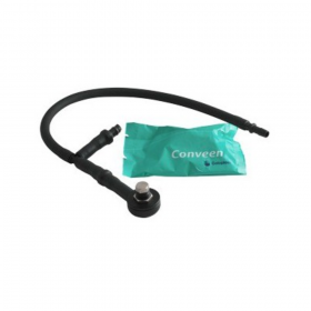 PEE VALVE DIR ZONE 46000